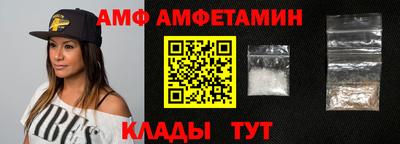 мдпв Первоуральск